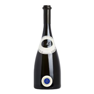 Prestige-vini-fermi