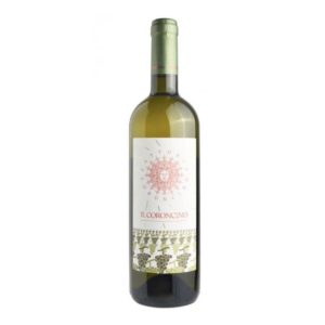 Prestige-vino-fermo