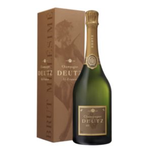 lido-delle-nazioni-champagne-prestige